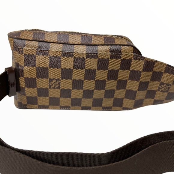 LV GERONIMO DE - Picture 7 of 13